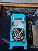 Bitaxe Gamma 601 (1,2TH) Solo Bitcoin Miner, Ophalen of Verzenden, Nieuw