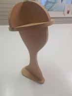 Hoedenstandaard, Ophalen, Zo goed als nieuw, One size fits all