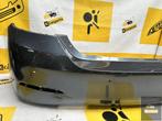BMW Series F32 F34 Achterbumper 15857711 origineel, Auto-onderdelen, Carrosserie en Plaatwerk, Gebruikt, Ophalen of Verzenden