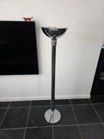 Design vloerlamp Cosack '70ties, Ophalen, Gebruikt, 100 tot 150 cm, Space age