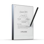 Remarkable 2 - Met Staedtler potlood, Computers en Software, Tekentablets, Ophalen of Verzenden, Zo goed als nieuw