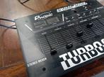 Phonic mengtafel, Muziek en Instrumenten, Ophalen of Verzenden, Gebruikt