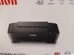 Canon MG3050 All-in-One Printer - Zwart, Computers en Software, Printers, Kleur printen, Canon, Inkjetprinter, All-in-one