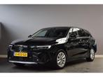 Opel Astra Sports Tourer 1.2 Level 2 Multimedia Navi Pro Ext, Voorwielaandrijving, 65 €/maand, 680 kg, 1199 cc