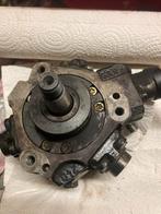 Dieselpomp Audi A6 3.0 TDI NF, Ophalen, Gebruikt, Audi