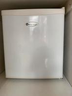 Mini freezer., Witgoed en Apparatuur, Vriezers en Diepvrieskisten, Ophalen, Minder dan 85 cm, Minder dan 60 cm, Zo goed als nieuw