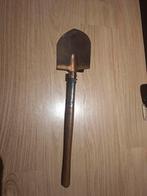 Ww2 Japanse veldschep, Ophalen of Verzenden, Amerika