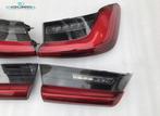 BMW 3 serie G20 LED achterlicht achterlichten links rechts, Ophalen, Gebruikt, BMW