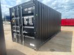 VERNOOY zeecontainer 104671