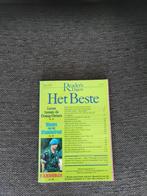Het Beste - april 1993, Verzamelen, Tijdschriften, Kranten en Knipsels, Ophalen, 1980 tot heden, Nederland, Tijdschrift