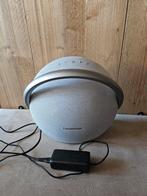 Harman Kardon onyx studio 7, Audio, Tv en Foto, Luidsprekers, Overige merken, Overige typen, Ophalen of Verzenden, Zo goed als nieuw