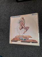 Golden Earring Switch, Cd's en Dvd's, Vinyl | Pop, Ophalen of Verzenden, 1960 tot 1980, Zo goed als nieuw, 12 inch