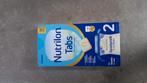 Nutrilon tabs nieuw, Kinderen en Baby's, Babyvoeding en Toebehoren, Ophalen of Verzenden, Nieuw, Overige typen