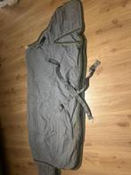 Staldeken anky technical, Ophalen of Verzenden, Gebruikt, Deken