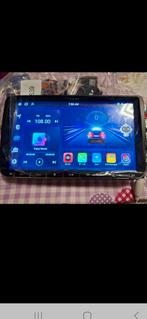 vw android 15, Ophalen of Verzenden, Nieuw