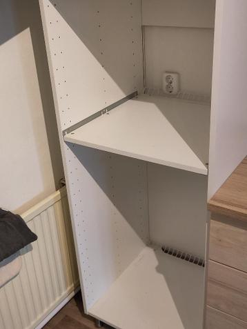 keukenblok Ikea metod - afbeelding 3