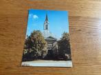 C2216 Hoofdplaat kerk, Ophalen of Verzenden