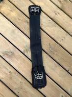 Kavalkade singel 70cm, Dieren en Toebehoren, Paarden en Pony's | Hoofdstellen en Tuigage, Ophalen of Verzenden, Gebruikt, Dressuur
