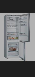 BOSCH KGN36VICT Koelkast met vriezer - No Frost, Ophalen of Verzenden