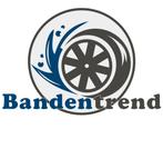 14 Inch ALL-IN ACTIE PRIJZEN 155 65 14 - 175 65 14 NIEUW, 14 inch, 175 mm, Nieuw, Ophalen of Verzenden
