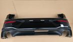 VW GOLF VIII 8 GTI ACHTERBUMPER 5H6807421D 6xPDC VOLKSWAGEN, Auto-onderdelen, Carrosserie en Plaatwerk, Gebruikt, Volkswagen, Herkomst onderdeel bekend