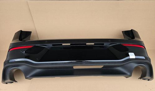 VW GOLF VIII 8 GTI ACHTERBUMPER 5H6807421D 6xPDC VOLKSWAGEN, Auto-onderdelen, Carrosserie en Plaatwerk, Bumper, Volkswagen, Achter