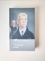 Karakter - F. Bordewijk, Boeken, F. Bordewijk, Ophalen of Verzenden, Zo goed als nieuw, Nederland