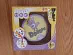 Dobble Classic - Kaartspel, Vijf spelers of meer, Ophalen, Zo goed als nieuw, Zygomatic Board Game Stud