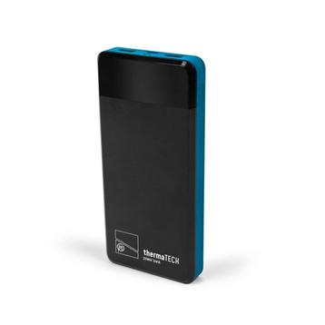 Preston Thermatech Power Bank beschikbaar voor biedingen