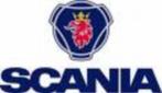 Scania 3 & 4 series workshop manuals., Auto diversen, Handleidingen en Instructieboekjes, Verzenden
