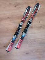 Elan Magfire Kinderski 100cm, Gebruikt, 100 tot 140 cm, Carve, Skiën