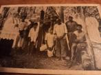 Suriname, Ophalen of Verzenden