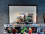 Funko pops, Ophalen of Verzenden, Nieuw