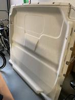 Tussenschot Fiat Ducato 2024 - heden | NIEUW, Auto-onderdelen, Interieur en Bekleding, Ophalen, Nieuw, Fiat