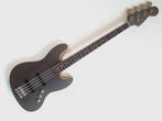 Fender Jazz Bass Aerodyne, Japan, Muziek en Instrumenten, Snaarinstrumenten | Gitaren | Bas, Ophalen, Zo goed als nieuw, Elektrisch