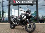BMW R 1250 GSA (bj 2021), Motoren, Motoren | BMW, Bedrijf, Toermotor