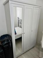 Ikea pax kast, Huis en Inrichting, Kasten | Kledingkasten, Ophalen, Zo goed als nieuw, 50 tot 75 cm, 200 cm of meer