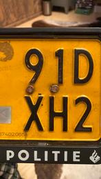 OP ZOEK!!, Ophalen of Verzenden, Zo goed als nieuw