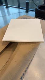 3,5 dozen vol met plafond platen, Doe-het-zelf en Verbouw, Platen en Panelen, Ophalen, Zo goed als nieuw