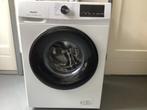 Wasmachine, Witgoed en Apparatuur, Wasmachines, Ophalen, Energieklasse A of zuiniger, Zo goed als nieuw, Voorlader