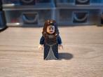 Lego Harry Potter, Rowena Ravenclaw, Ophalen of Verzenden, Zo goed als nieuw