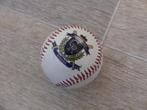 Honkbal colorado rockies 1993 national leage, Sport en Fitness, Honkbal en Softbal, Ophalen of Verzenden, Zo goed als nieuw, Honkbal