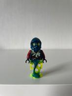 Lego Ninjago Geest poppetje, Kinderen en Baby's, Speelgoed | Duplo en Lego, Ophalen, Zo goed als nieuw, Lego