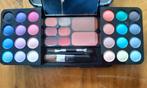 Make-up doosje NIEUW  Ici Paris, Ophalen of Verzenden