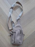Crossbody tas  bodybag, Ophalen of Verzenden, Zo goed als nieuw