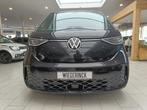 VOLKSWAGEN ID Buzz Pro Advantage [Direct Rijde ID Buzz Pro A, Automaat, 12 maanden, Gebruikt, Met garantie (alle)
