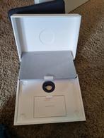 Macbook 13 inch M3 512GB nieuw in doos, Ophalen, Nieuw, 13 inch