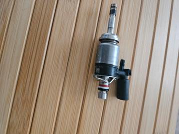 Auto Onderdeel - injector 1.5 tsi  beschikbaar voor biedingen
