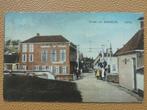 Groet uit Makkum, Ophalen of Verzenden
