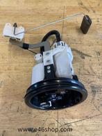 BRANDSTOFPOMP BMW S1000XR OE 16148403985, Ophalen of Verzenden, Gebruikt